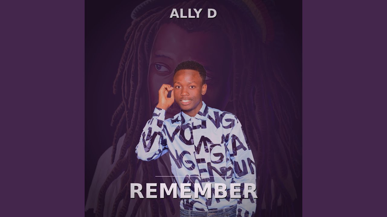 Watch Remember on YouTube Watch Remember on YouTube