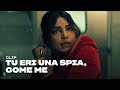 Citadel - Clip esclusiva | Prime Video