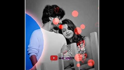 [_New Timli Remix Status gujrati 2021 Nilu Editing 2021_]