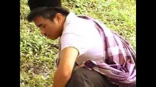 PAK PANDIR DAN SI LUNCAI