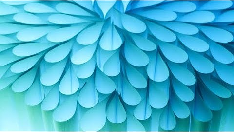 Leontief Input Output Analysis -Pre Calculus 4.7