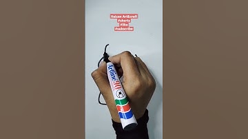 How to draw ALPHABET LORE NUMBER 2 addition #shorts#shortsfeed#shortsvideo#alphabetlorenumber