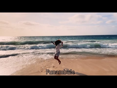 FUNAMBULE [CLIP OFFICIEL]