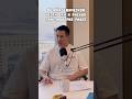 Об академической честности и рисках при проверке на плагиат