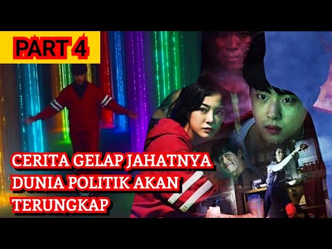 Video: Poltergeist - Roh Jahat, Atau Brownies Yang Marah? - Pandangan Alternatif