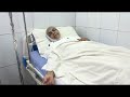 رجعنا على مكة حتى نجهز حالنا ونرجع على باريس ادعولنا نوصل بالسلامة 