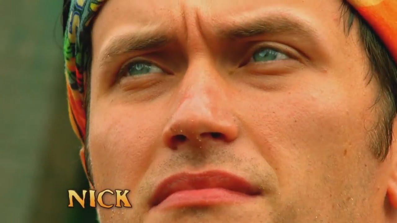 Survivor New Season 2020 Survivor: All Winners Intro (Season 40, 2020, Dream Cast) YouTube Survivor New Season 2020 Survivor: All Winners Intro (Season 40, 2020, Dream Cast) YouTube