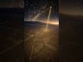 The Nazca Lines: Message or Mystery?