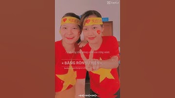 in bangroll đeo đầu cho các sự kiện