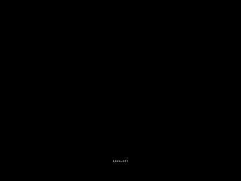 انا اتمنيت بس انت مامش ناس فوق الكاع حالات واتس اب غزل شعر قصايد تصميمي