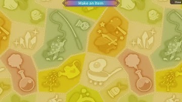 Rune factory 4[PART 19]- shiny memories