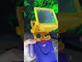 How many attachments can you fit on a gameboy  gameboy nintendo shorts trending gaming