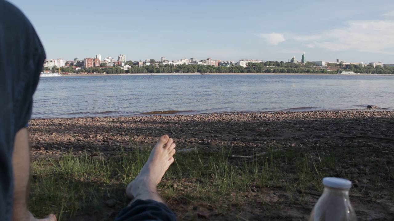 Нудистский пляж перми Нудистский пляж перми