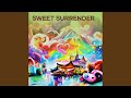 Sweet Surrender