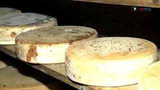 Mit Herbert Gschwendtner Unterwegs Im Krimmler Achental