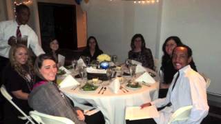 Phi Theta Kappa - Beta Lambda Delta Chapter