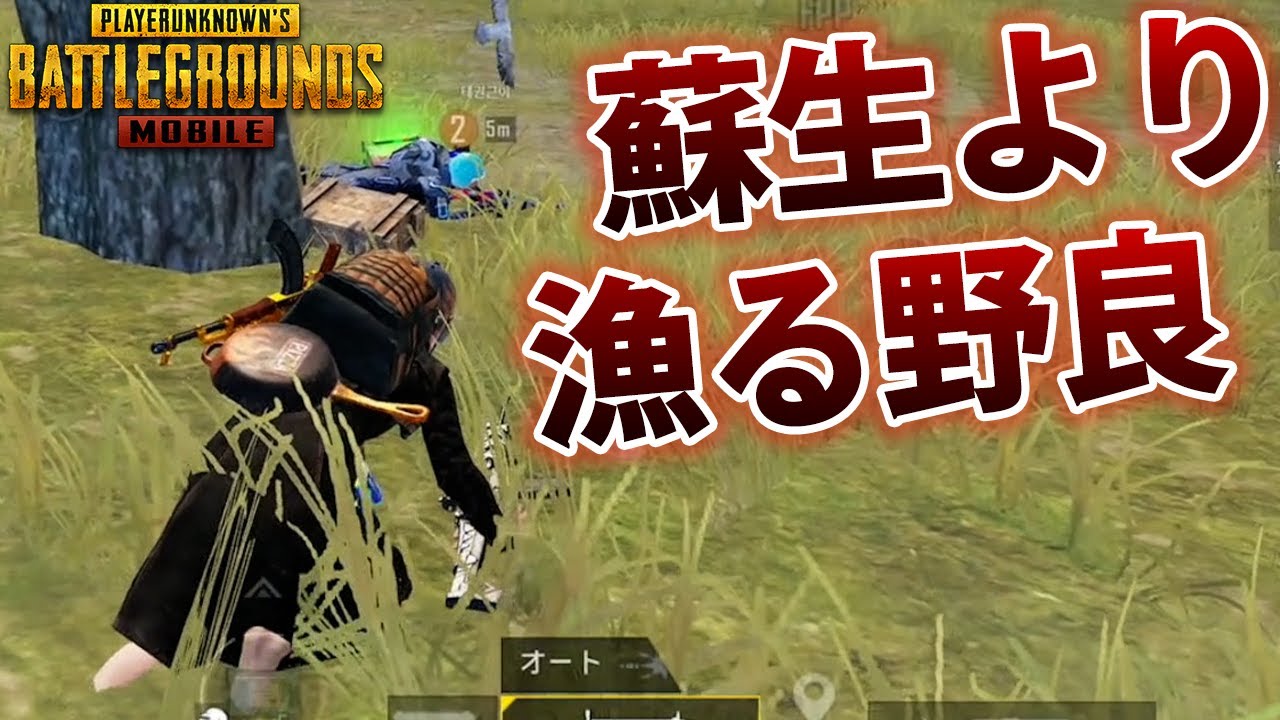 Pubgmobile 蘇生より漁り優先 他人が倒したアイテムを漁り続ける野良現るw Pubgモバイル Youtube Pubgmobile 蘇生より漁り優先 他人が倒したアイテムを漁り続ける野良現るw Pubgモバイル Youtube