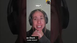 Avoid This Sales Shutdown After Two Months Of Silence