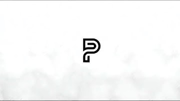 Final Part 1 #ParallelRC Response -Javb