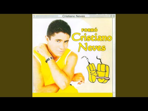 在 YouTube 上观看 A Menina do Baile