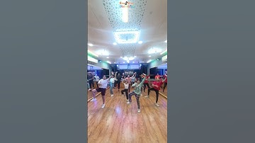 Case l Bhangra Dance Cover l Diljit Dosanjh l Trending Shorts #dance #case #trendingshorts #viral