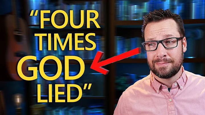 20 Questions with Pastor Mike (Episode 102)