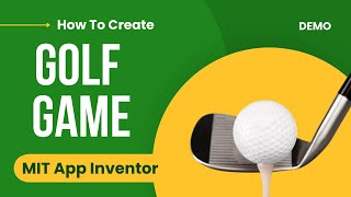 How to make a Ball Filling Game in MIT App Inventor 2 [ Sensor Game ] screenshot 2