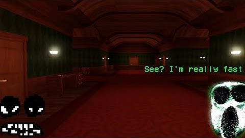 Animation from you guys