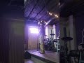 Mike Burdett - Stand up comedy in Cincinnati
