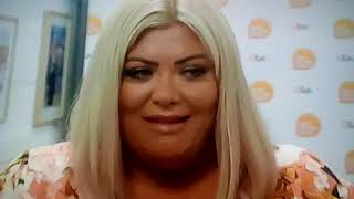 VID 20190721 194053