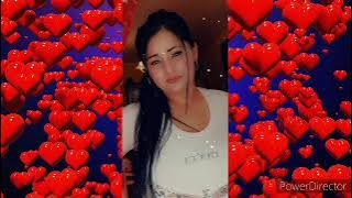 SKUPINA DOLARI SOMNAKAJ 2024 (čurkes♥️Eva) tel421940324961