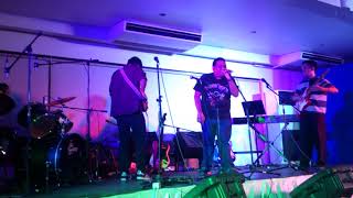 COLF Himig ng Kabataan Part 2