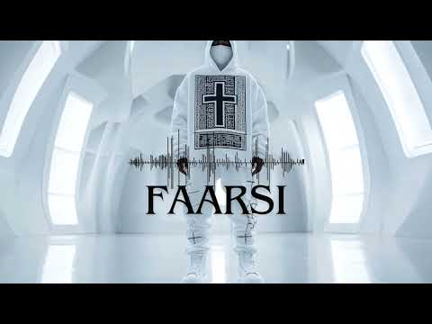 Guddinni Addunyaa Wangeela Faarsi