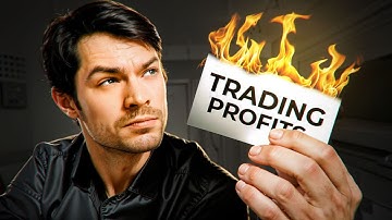 Main FX Trader Mistakes. Never Do This!