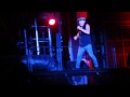 ACDC SEVILLA 26 JUNIO-HELLS BELLS.MP4