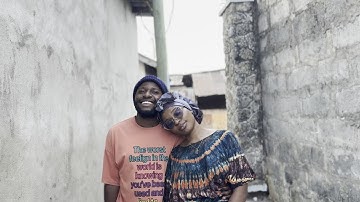 Sparkyboe __Yamenikamata (Official Music) Video 