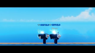 Ranked Demon-Duotageal2 X Sincere