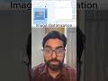 Flipkart’s Image Optimisation Explained #shorts