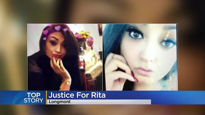 Juan Figueroa Jr. Pleads Guilty In The Murder Of R...