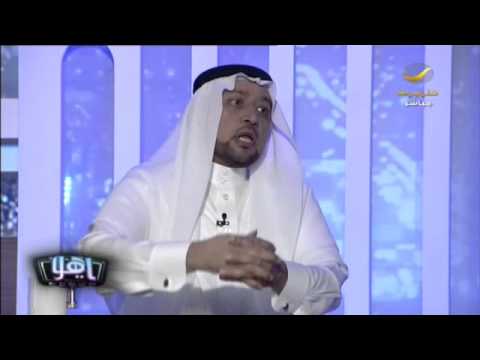 سمو الأمير محمد بن نايف يزور مصابي حادث القطيف ويعزي أسر شهداء الحادث الإرهابي