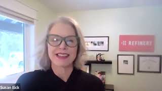 Coaching Corner on Managing Former Peers