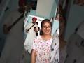 #sidhumoosewalastatus #sidhumoosewalafans #sidhumoosewaladeathstatus #shortfeed #shortsviral #shorts