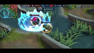 Story Wa Mobile Legend Terbaru 2020