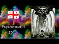 Psychonaut 4  40    2011 full demo