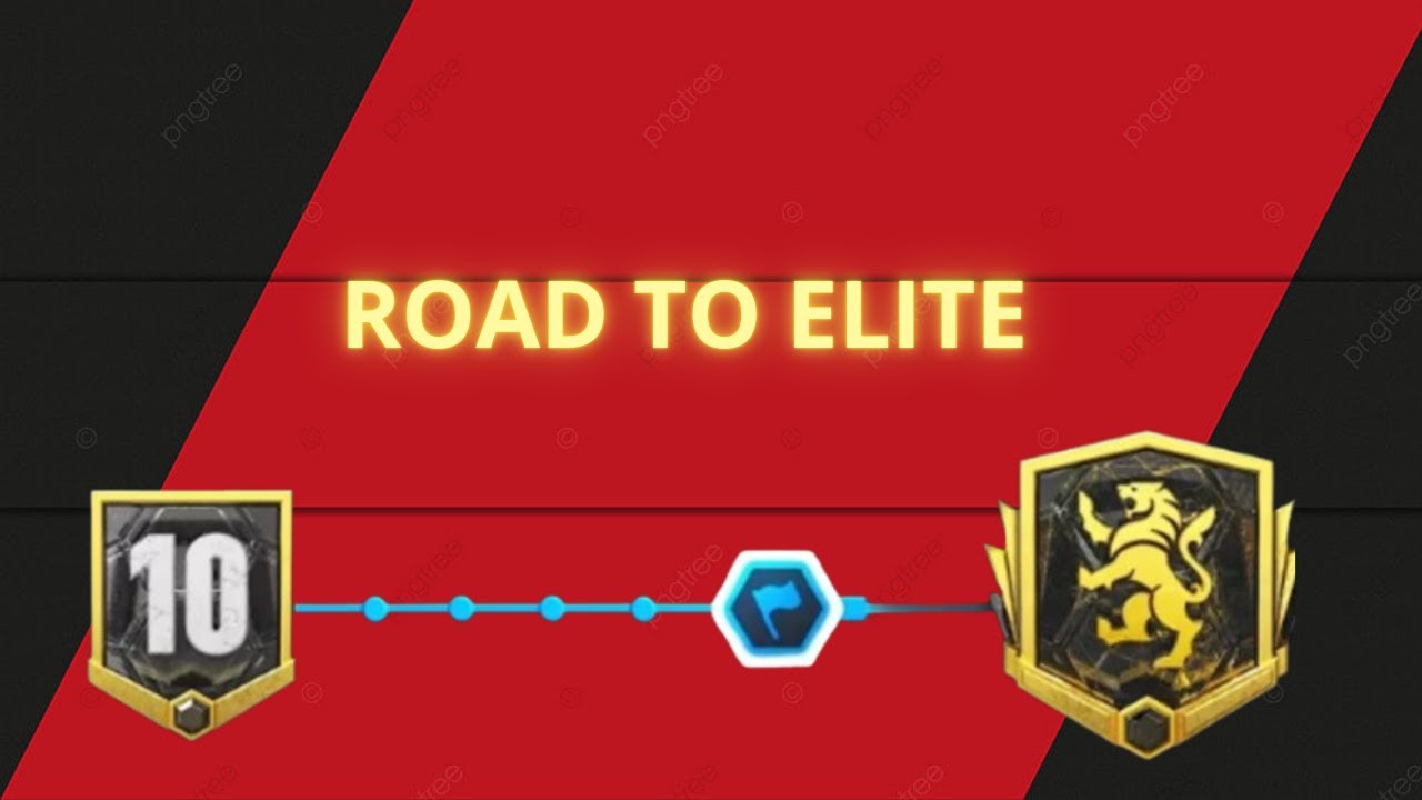 Si Parte 🔥 ROAD TO ELITE SU FC25! SI PARTE! | EPISODIO 1 🏆⚽ - YouTube