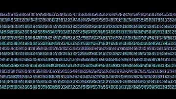 CODM SHELL SECRET EVENT | Full Guide