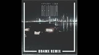 Michael Lami - Relanium (DR4MX Remix) Resimi