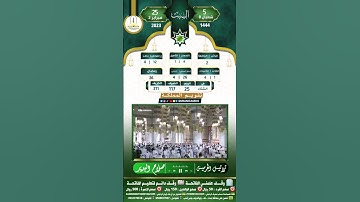 #سورة_المسد القارئ #صلاح_البدير