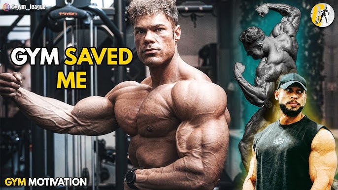 Powerhouse Gym Tampa Downtown thumbnail