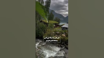 تلاوة عذبة بصوت خاشع تُريح النفس وتطمئن القلب